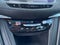 2017 Cadillac XT5 Platinum AWD
