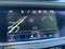 2017 Cadillac XT5 Platinum AWD