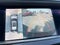 2017 Cadillac XT5 Platinum AWD