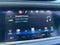 2017 Cadillac XT5 Platinum AWD