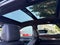 2017 Cadillac XT5 Platinum AWD