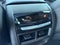 2017 Cadillac XT5 Platinum AWD