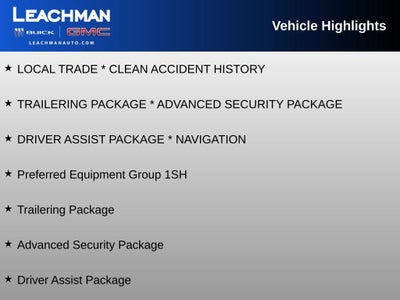 2017 Cadillac XT5 Platinum AWD