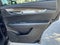 2017 Cadillac XT5 Platinum AWD