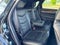 2017 Cadillac XT5 Platinum AWD