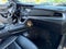 2017 Cadillac XT5 Platinum AWD