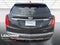 2017 Cadillac XT5 Platinum AWD