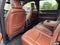 2023 Cadillac XT5 AWD Sport