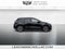 2023 Cadillac XT5 AWD Sport