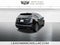 2023 Cadillac XT5 AWD Sport