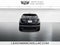 2023 Cadillac XT5 AWD Sport
