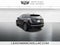 2023 Cadillac XT5 AWD Sport