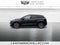 2023 Cadillac XT5 AWD Sport