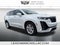 2022 Cadillac XT6 Luxury