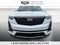 2022 Cadillac XT6 Luxury