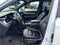 2022 Cadillac XT6 Luxury