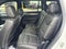 2022 Cadillac XT6 Luxury