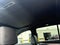 2022 Cadillac XT6 Luxury