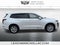 2022 Cadillac XT6 Luxury