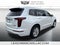 2022 Cadillac XT6 Luxury