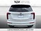 2022 Cadillac XT6 Luxury