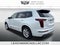 2022 Cadillac XT6 Luxury