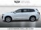 2022 Cadillac XT6 Luxury