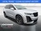 2020 Cadillac XT6 AWD Sport