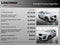 2020 Cadillac XT6 AWD Sport