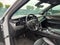 2020 Cadillac XT6 AWD Sport