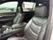 2020 Cadillac XT6 AWD Sport