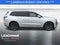 2020 Cadillac XT6 AWD Sport