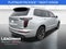 2020 Cadillac XT6 AWD Sport