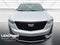 2020 Cadillac XT6 AWD Sport