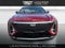 2025 Cadillac LYRIQ Luxury 2