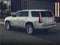 2016 Cadillac Escalade Premium Collection