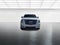 2016 Cadillac Escalade Premium Collection