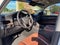 2016 Cadillac Escalade Premium Collection