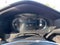 2016 Cadillac Escalade Premium Collection