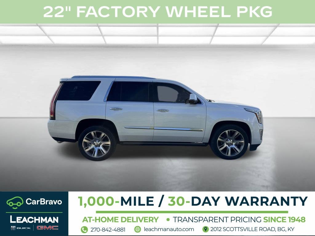1GYS3CKJ5GR243861