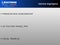 2016 Cadillac Escalade Premium Collection