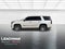 2016 Cadillac Escalade Premium Collection