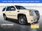 2014 Cadillac Escalade Platinum