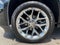 2018 Cadillac Escalade Premium Luxury