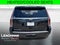 2018 Cadillac Escalade Premium Luxury