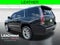 2018 Cadillac Escalade Premium Luxury