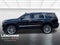 2018 Cadillac Escalade Premium Luxury