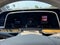 2023 Cadillac Escalade 4WD Premium Luxury Platinum