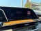 2023 Cadillac Escalade 4WD Premium Luxury Platinum