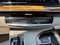 2023 Cadillac Escalade 4WD Premium Luxury Platinum